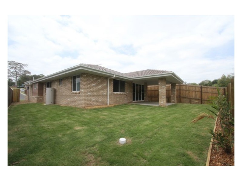 10 Expectation Circuit, Nambour QLD 4560