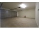 10 Expectation Circuit, Nambour QLD 4560