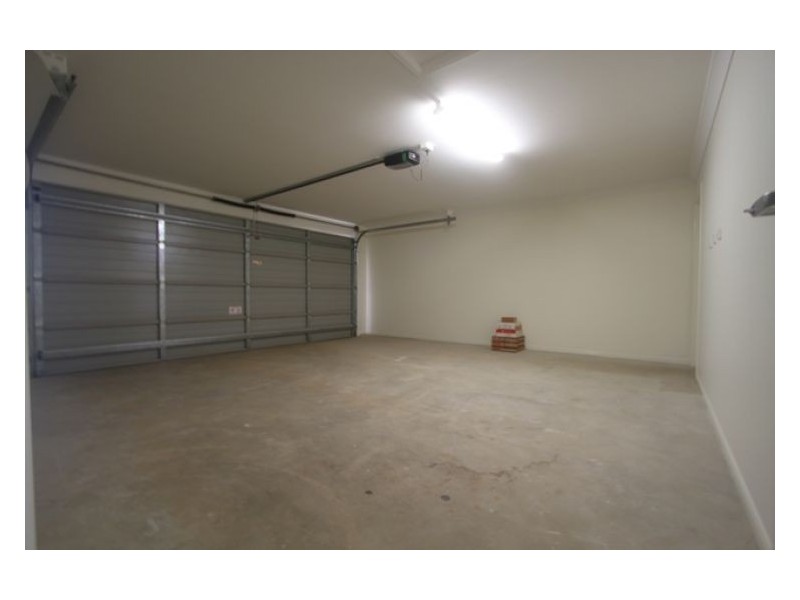 10 Expectation Circuit, Nambour QLD 4560