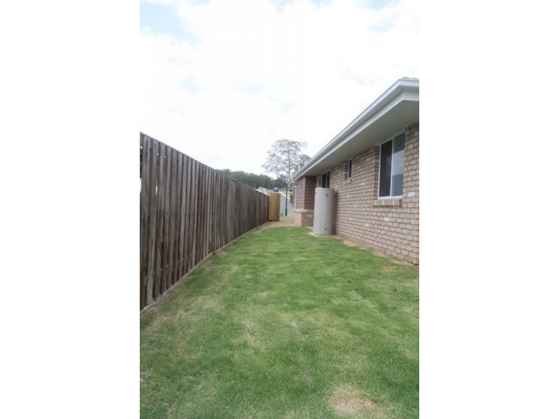 10 Expectation Circuit, Nambour QLD 4560