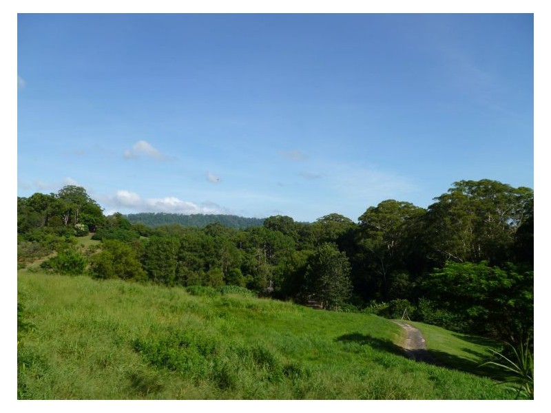 204 Coes Creek Road, Coes Creek QLD 4560