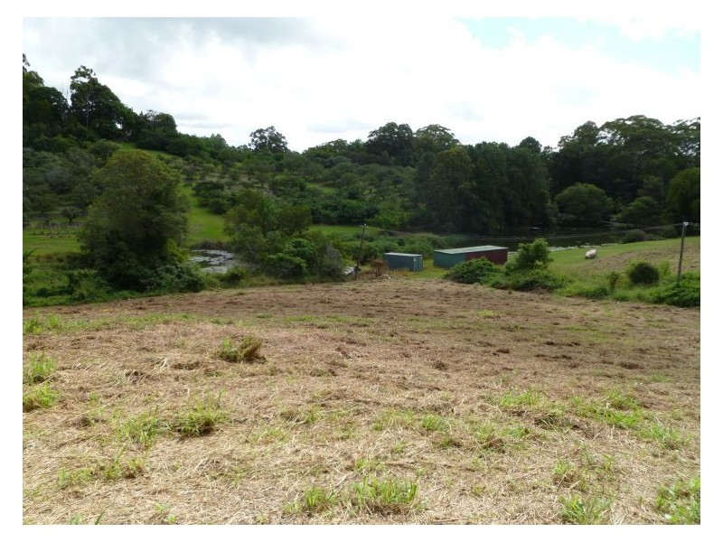 204 Coes Creek Road, Coes Creek QLD 4560