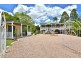 184 Perwillowen Road, Perwillowen QLD 4560