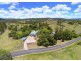 184 Perwillowen Road, Perwillowen QLD 4560