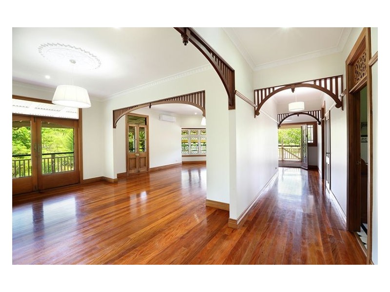 184 Perwillowen Road, Perwillowen QLD 4560