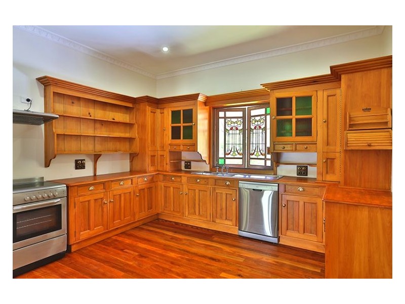 184 Perwillowen Road, Perwillowen QLD 4560