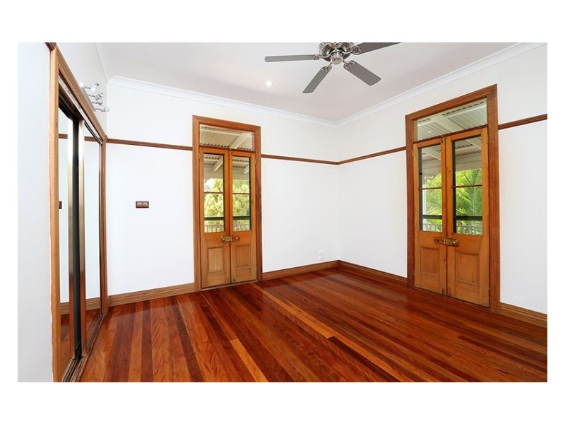 184 Perwillowen Road, Perwillowen QLD 4560