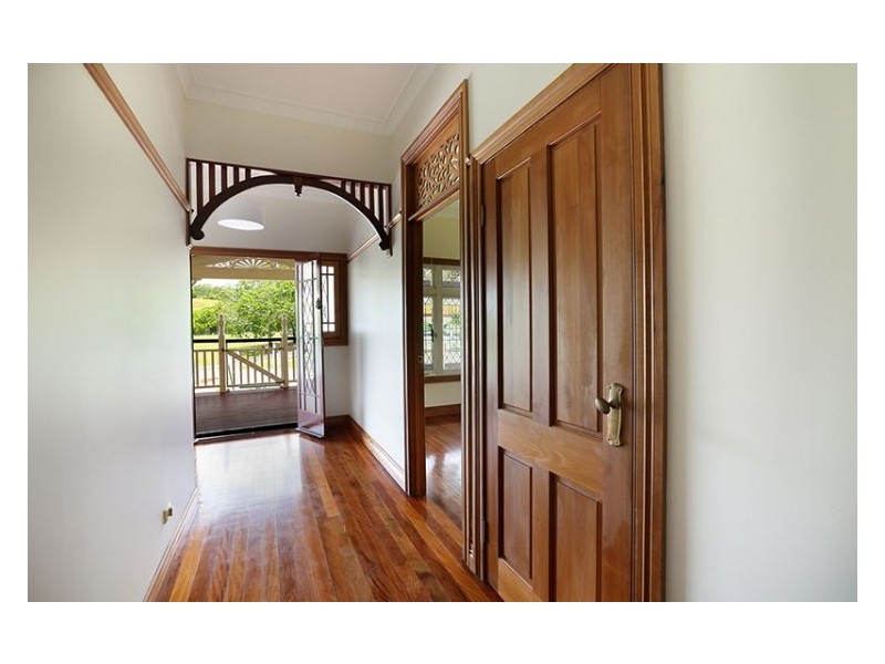 184 Perwillowen Road, Perwillowen QLD 4560