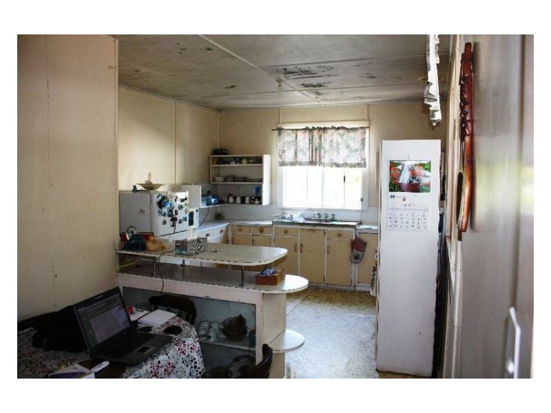 12 Fairmeadow Road, Nambour QLD 4560