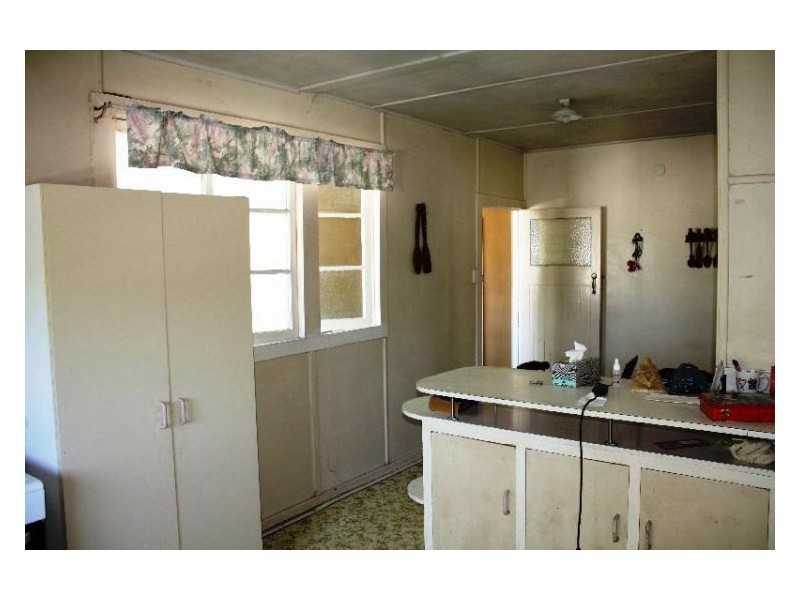 12 Fairmeadow Road, Nambour QLD 4560