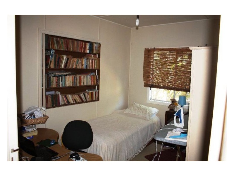 12 Fairmeadow Road, Nambour QLD 4560