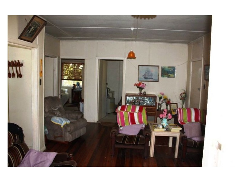 12 Fairmeadow Road, Nambour QLD 4560