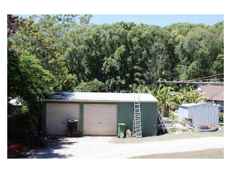 12 Fairmeadow Road, Nambour QLD 4560