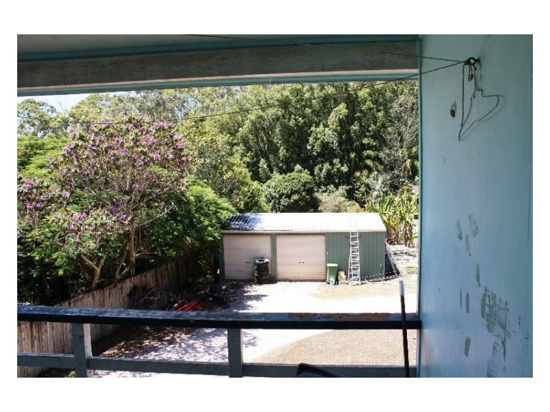 12 Fairmeadow Road, Nambour QLD 4560