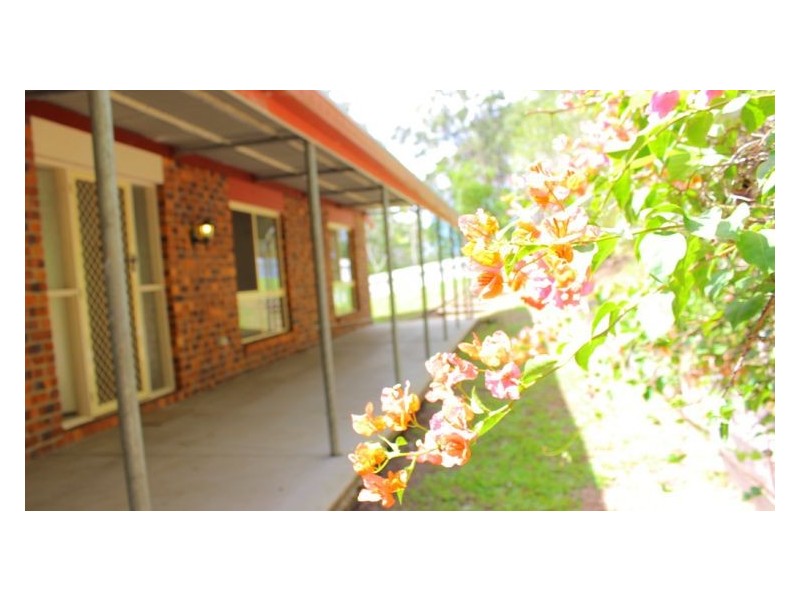 392-428 Perwillowen Road, Perwillowen QLD 4560