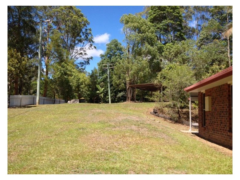 392-428 Perwillowen Road, Perwillowen QLD 4560