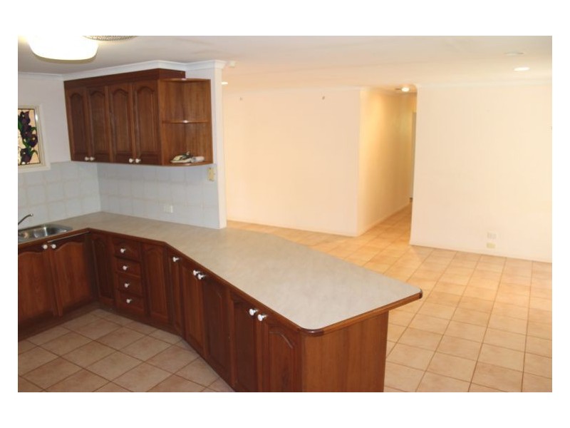 392-428 Perwillowen Road, Perwillowen QLD 4560