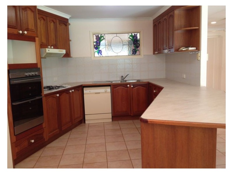 392-428 Perwillowen Road, Perwillowen QLD 4560