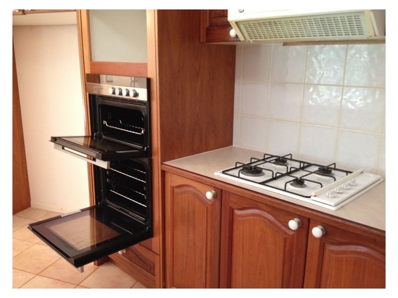 392-428 Perwillowen Road, Perwillowen QLD 4560