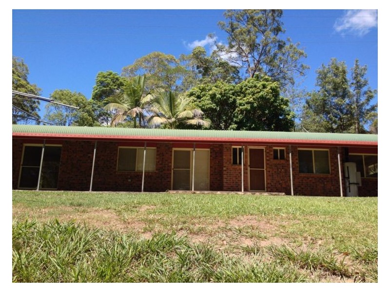 392-428 Perwillowen Road, Perwillowen QLD 4560