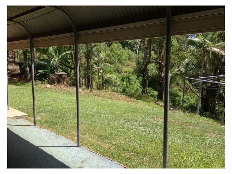 392-428 Perwillowen Road, Perwillowen QLD 4560