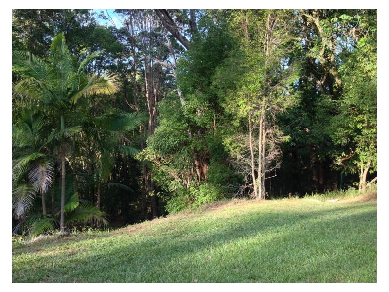 392-428 Perwillowen Road, Perwillowen QLD 4560