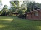 392-428 Perwillowen Road, Perwillowen QLD 4560