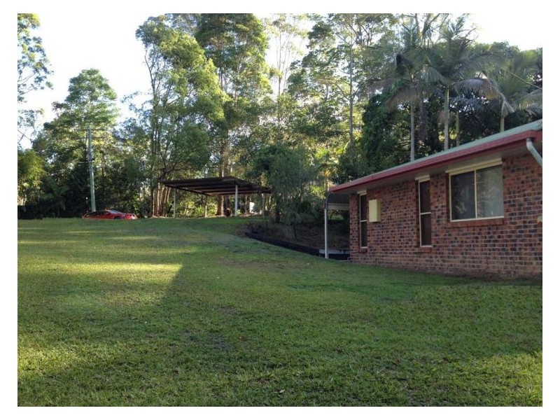 392-428 Perwillowen Road, Perwillowen QLD 4560