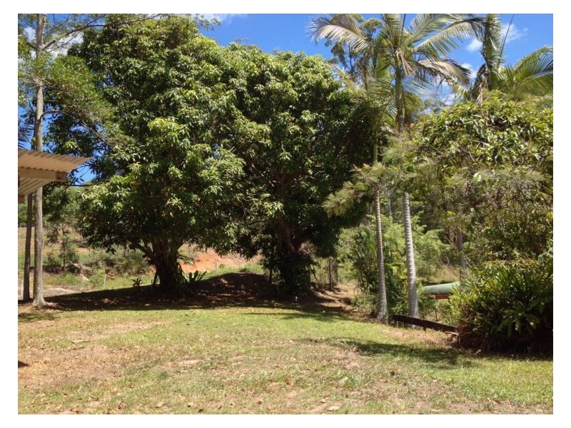 392-428 Perwillowen Road, Perwillowen QLD 4560