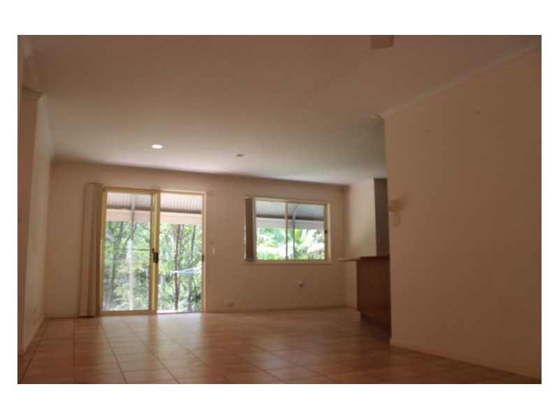 392-428 Perwillowen Road, Perwillowen QLD 4560