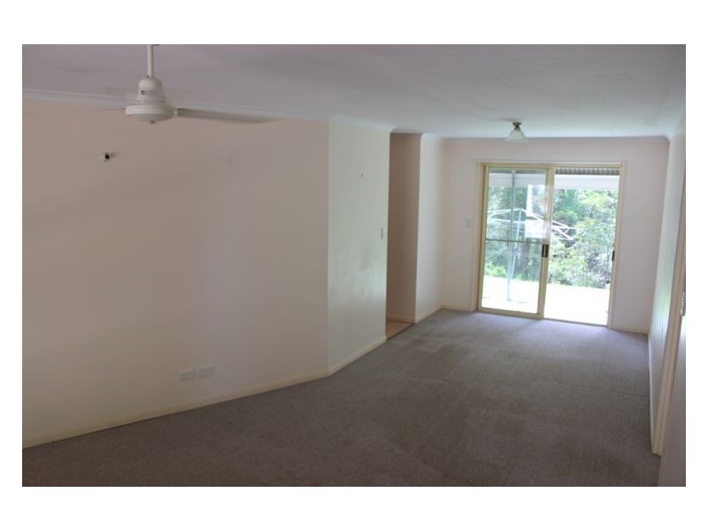 392-428 Perwillowen Road, Perwillowen QLD 4560