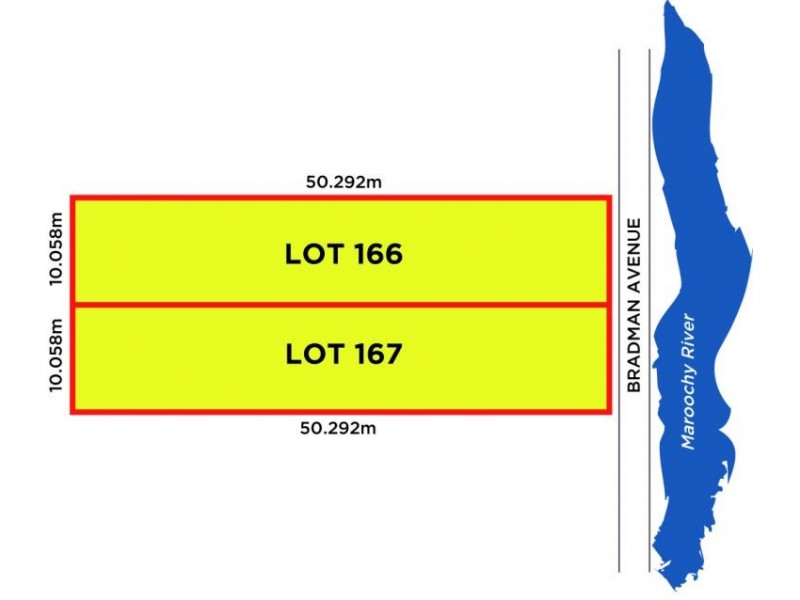 305 Bradman Avenue, Maroochydore QLD 4558