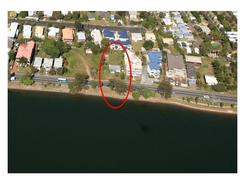 305 Bradman Avenue, Maroochydore QLD 4558