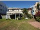 305 Bradman Avenue, Maroochydore QLD 4558