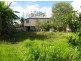 305 Bradman Avenue, Maroochydore QLD 4558
