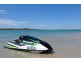 305 Bradman Avenue, Maroochydore QLD 4558