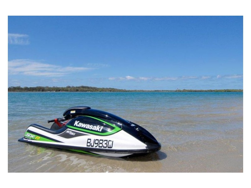 305 Bradman Avenue, Maroochydore QLD 4558