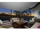 69 Merimist Way, Kiels Mountain QLD 4559