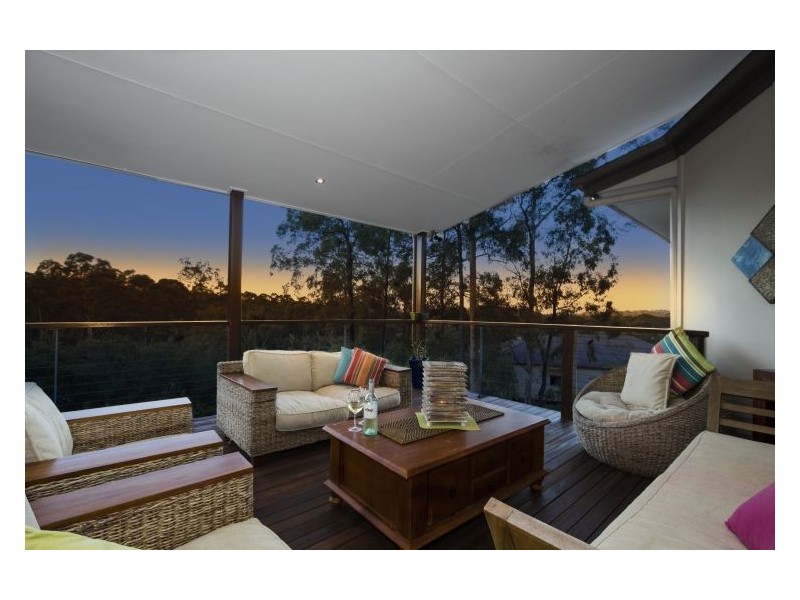 69 Merimist Way, Kiels Mountain QLD 4559