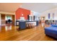 69 Merimist Way, Kiels Mountain QLD 4559