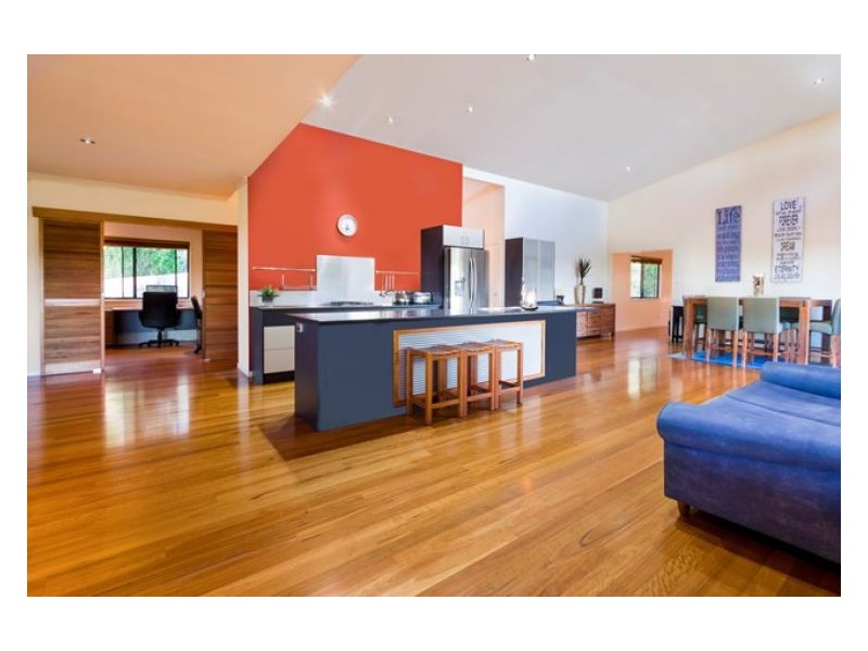 69 Merimist Way, Kiels Mountain QLD 4559