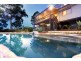 69 Merimist Way, Kiels Mountain QLD 4559