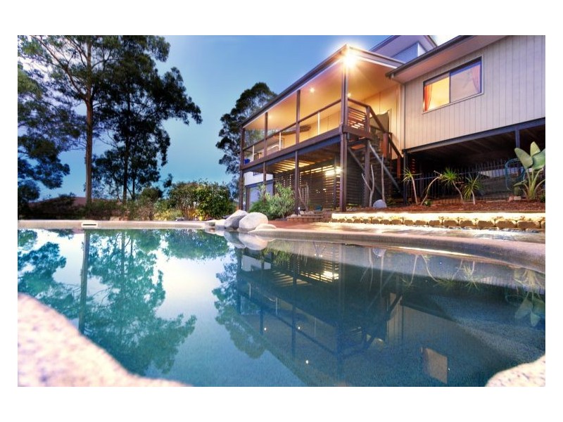 69 Merimist Way, Kiels Mountain QLD 4559