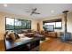 69 Merimist Way, Kiels Mountain QLD 4559