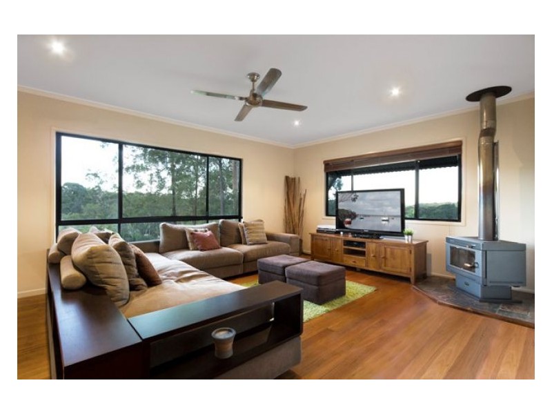 69 Merimist Way, Kiels Mountain QLD 4559