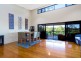 69 Merimist Way, Kiels Mountain QLD 4559