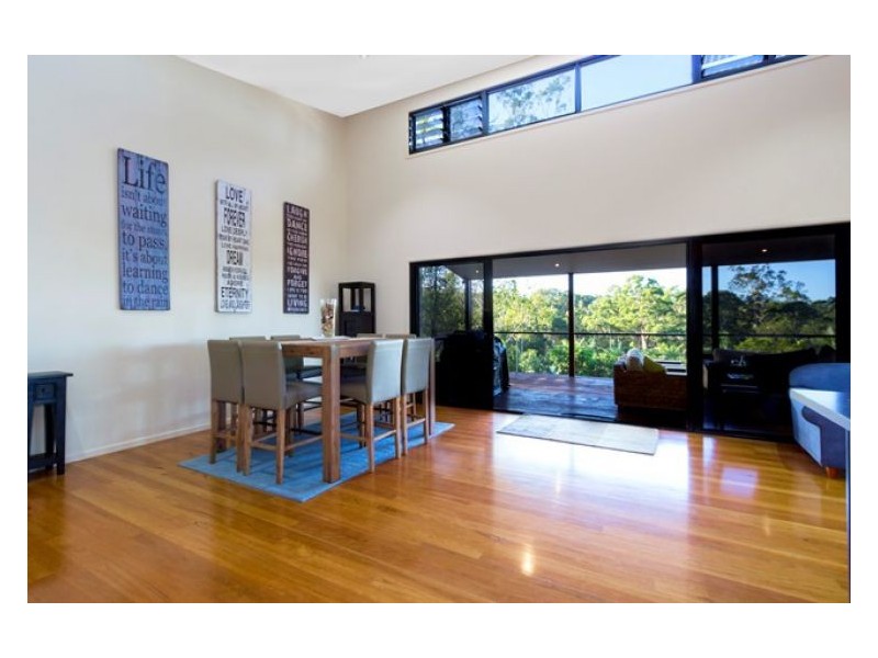 69 Merimist Way, Kiels Mountain QLD 4559