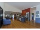 69 Merimist Way, Kiels Mountain QLD 4559