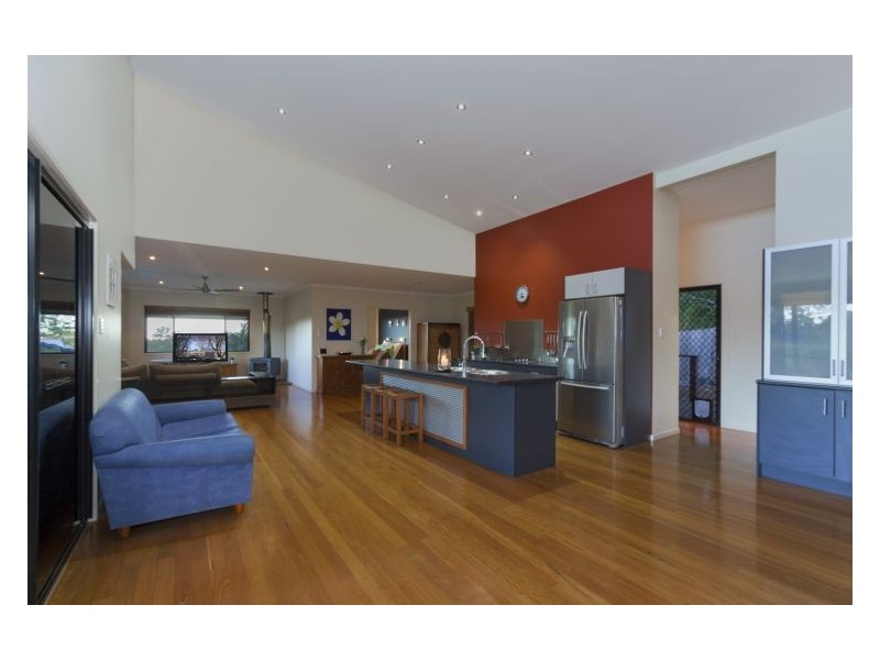 69 Merimist Way, Kiels Mountain QLD 4559