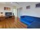 69 Merimist Way, Kiels Mountain QLD 4559